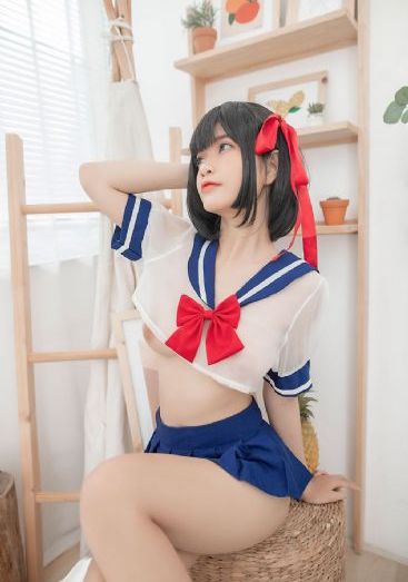找一部超重口的乳孔交里番_BD韩语HD高清在线观看