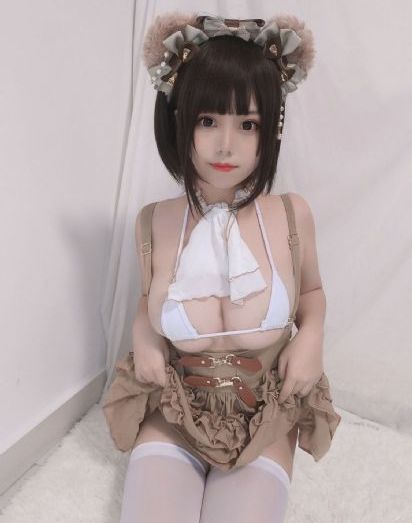 国产精品久久久久久久久免费相片_高清免费播放