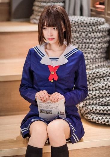 黑人と日本人の交わりビデオ_国产剧在线播放观看
