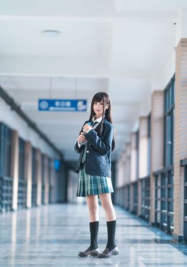 日日噜噜夜夜狠狠试_高清在线播放