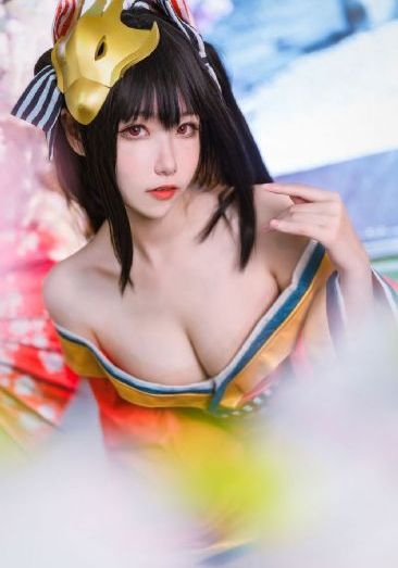 邻居少妇张开腿让我爽了在线观看_90集免费观看