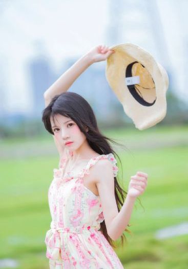 亚洲一级二级片_全集在线观看