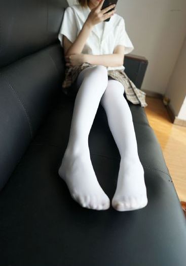 久草福利在线_BD国语手机在线观看