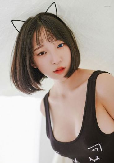 91精品国产91久久综合桃花_BD韩语动漫在线观看