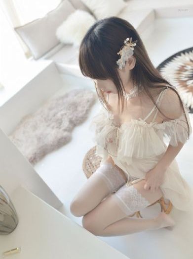 兔子先生视频_1080影视在线观看