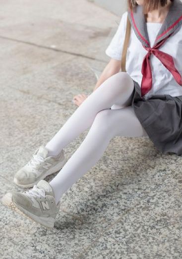 津渝视频完整版_蓝光HD高清在线观看