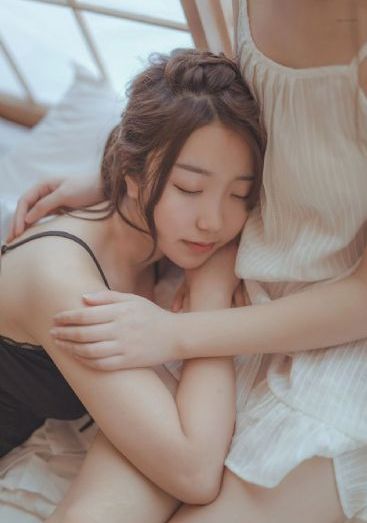 亚洲av无码专区亚洲av伊甸园_1080P全集免费播放