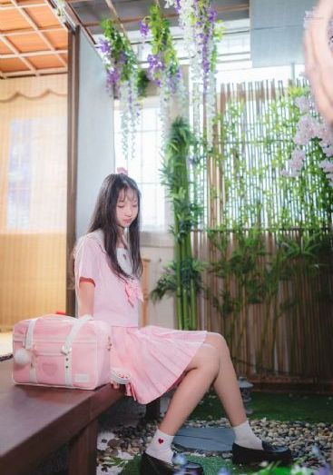视频软件推荐_BD韩语动漫在线观看