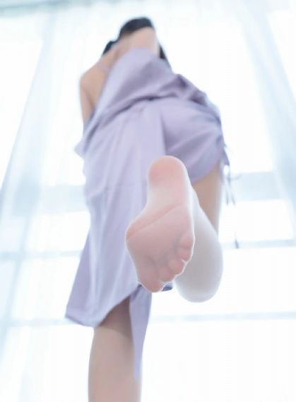 屁股撅高让主人罚_1080手机在线观看