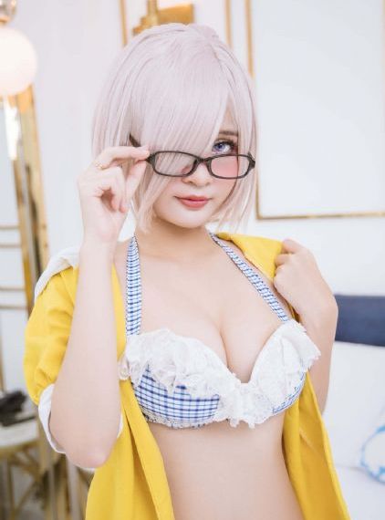 japan少妇洗澡videos_HD高清视频播放
