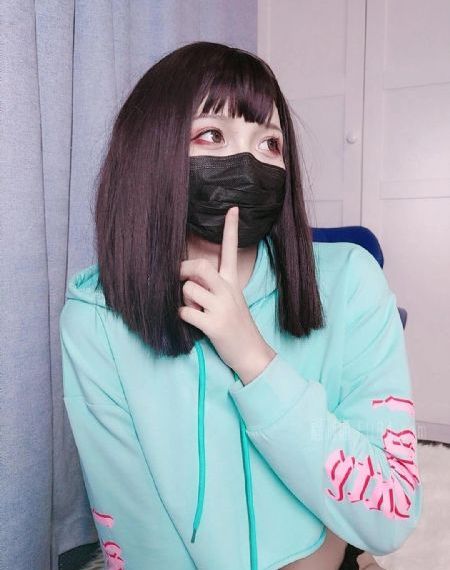 GOGO西西人体大胆高清密l实_BD英语高清视频观看