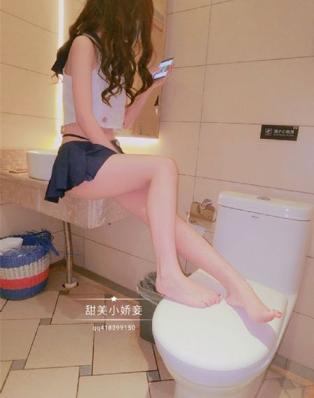 丝袜调教视频_HD高清在线观看