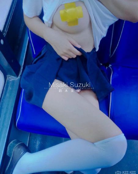 51免费精品国偷自产在线_BD高清电影在线