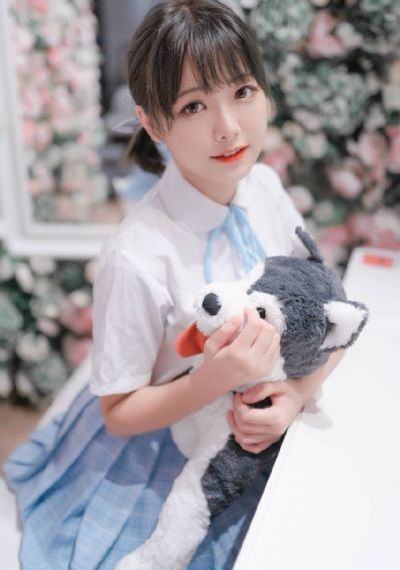 色屁屁一区二区三区视频国产_国产剧免费观看最新