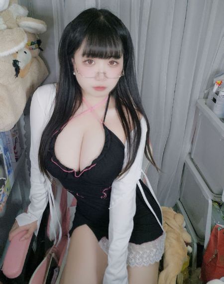 国产精品成人av久久A片小_电影无删减版