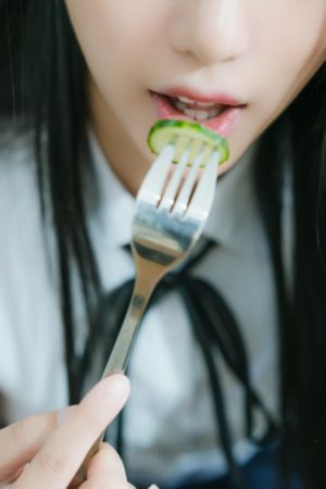 国产69精品久久久久水蜜桃_1080超清在线观看
