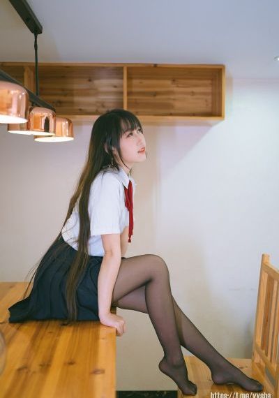 久久婷婷五月综合97色_1080P韩国电影在线观看