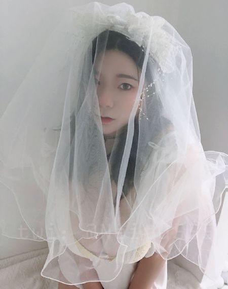 蜜桃无码视频刘亦非_剧情片动漫免费观看