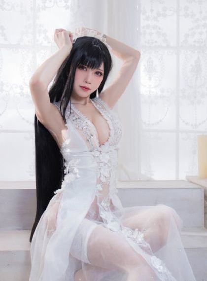 女人被暴躁C到高潮容易怀孕_高清神马影院在线