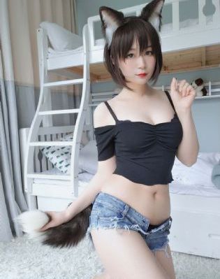 97在线视频免费看_720手机在线观看