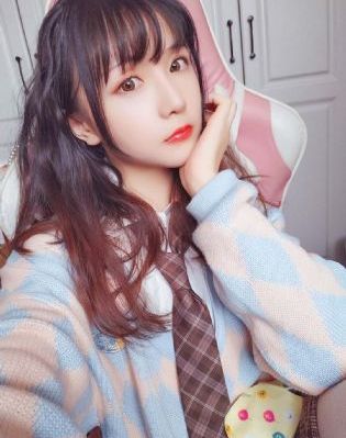 丰满熟妇日本50中文字幕_4K免费观看最新