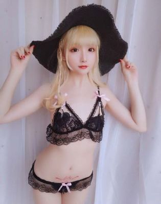亚洲xxxxxxxx_蓝光最新电影在线观看