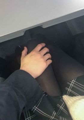 学生双腿白浆高潮文章_日韩在线观看