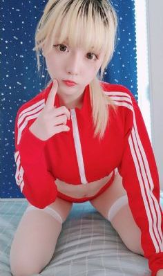 日韩熟女AⅤ_BD英语高清免费观看