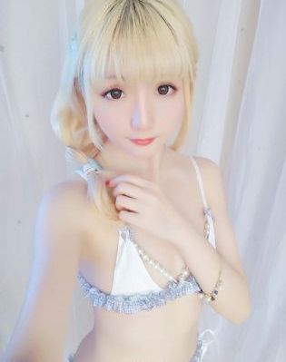 性爱乱伦3P视频_蓝光手机在线看