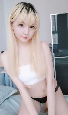 成人国产精品入麻豆_BD免费电视剧