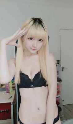 欲女熟妇国产一区二区_BD电影全集观看