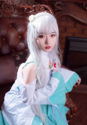 女人被添荫蒂舒服极了一_HD日韩免费观看