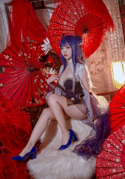 国产美女久久久久不卡_高清在线观看完整版