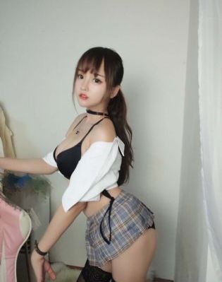 四虎永久免费网址_国产剧免费在线观看