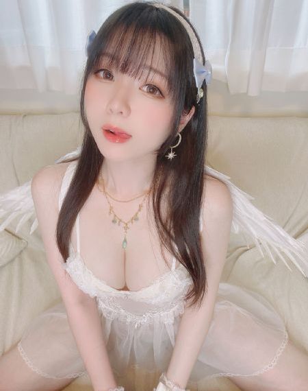 丝袜人妻北条麻妃与老人_HD动漫免费观看