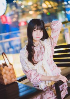 你懂的在线观看完整版_剧情片免费在线观看