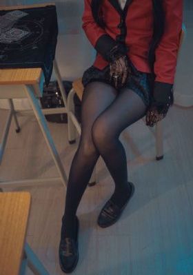 女兵一级A片免费播放_1080P免费在线观看