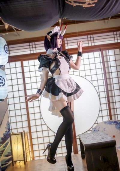 上门好女婿_BT种子搜索