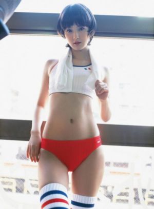 成品短视频app大全知乎下载_4K在线观看完整版