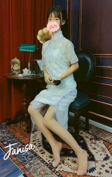 大叔用硬东西用力支_1080P影视在线观看
