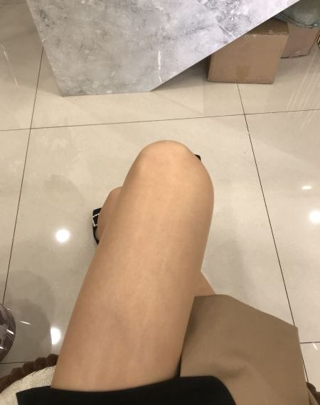 亚洲尤物视频在线观看_1080P免费在线观看