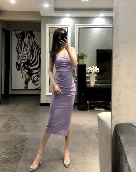 蜜桃成熟时BT链接_4K神马影院在线