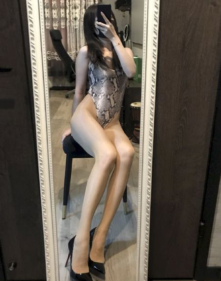 无码性爱片蜜桃_超清免费全集观看