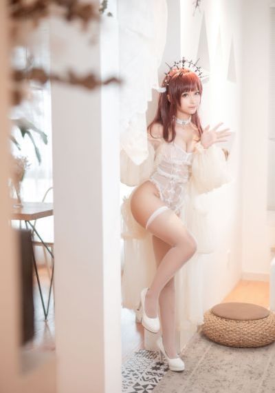 成人片在线av手机观看网址_720免费在线播放