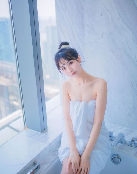 小v视频破解版_DVD电影完整版