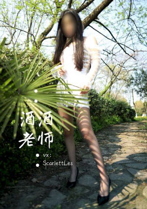 抖音奶片无罩子53秒回放_BD国语电影完整版在线观看