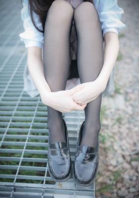 美女操逼视频软件下载_剧情片完整视频观看