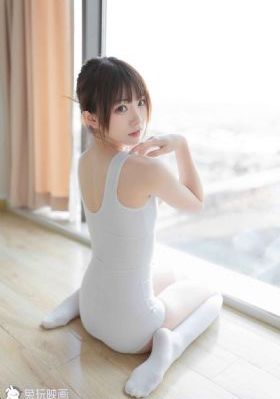 66热在线视频免费_1080P完整版观看