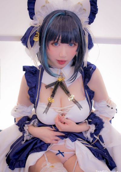 换伴第三部36集完整版_DVDBD在线观看