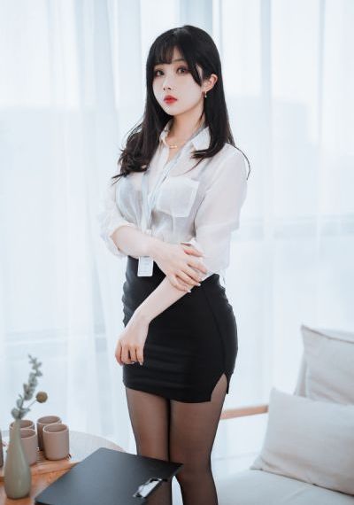 亚洲丶欧美丶日韩另类_1080P免费观看电视剧